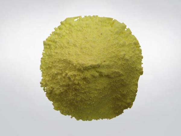 鉻酸鋇的用途及應用有哪些？使用注意事項介紹