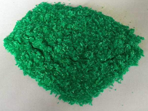 堿式氯化銅在農業領域的應用都有哪些呢? 堿式氯化銅在農業領域的應用都有哪些呢?
