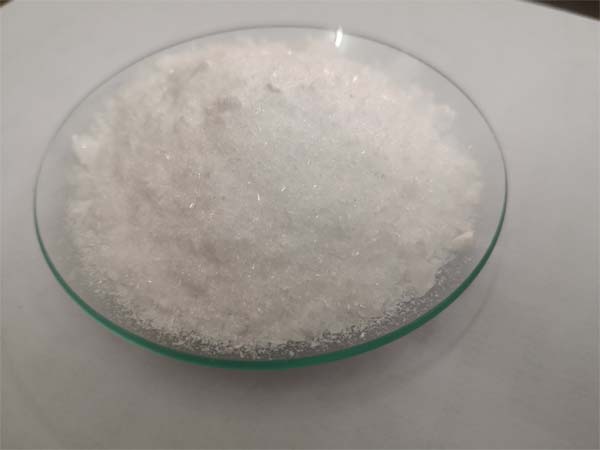 氯化鎂在融雪劑中的作用有哪些？融雪原理介紹
