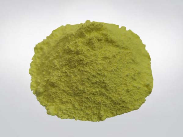 有效防止化學(xué)試劑變質(zhì)的方法有哪些？